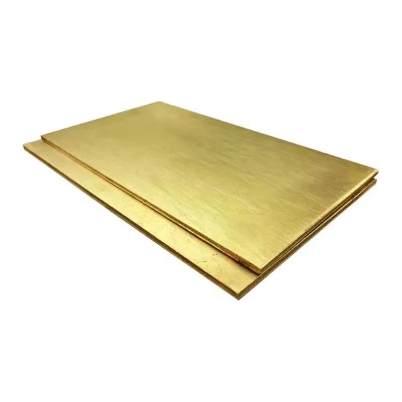 product-800-800 product-800-800